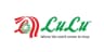Lulu Mall Logo
