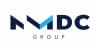 NMDC Logo