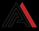 ALAA Transport