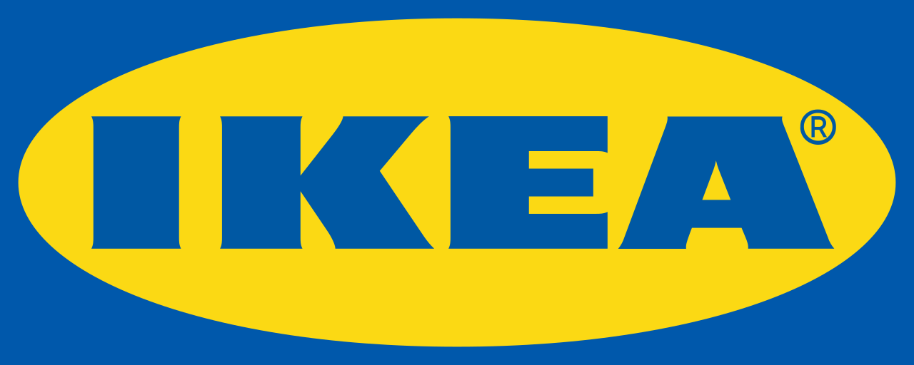IKEA Partner Logo